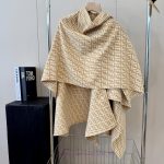 New Customers Only, Limit One. This Classic Vintage Style Still Looks Great 10 Years Later And It's Not Easy To Become Outdate wysjgrxo - Image 7