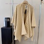 New Customers Only, Limit One. This Classic Vintage Style Still Looks Great 10 Years Later And It's Not Easy To Become Outdate wysjgrxo - Image 8