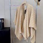 New Customers Only, Limit One. This Classic Vintage Style Still Looks Great 10 Years Later And It's Not Easy To Become Outdate wysjgrxo - Image 9