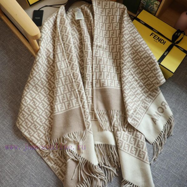 New Customers Only, Limit One. ❤️  Two Tone Horse CloakHigh Density And Precision Woven New Cape Original Sample Super High-en umk0q2h6