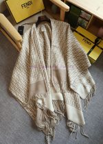 New Customers Only, Limit One. ❤️  Two Tone Horse CloakHigh Density And Precision Woven New Cape Original Sample Super High-en umk0q2h6 - Image 2