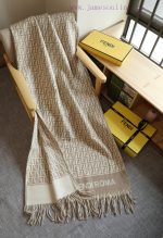 New Customers Only, Limit One. ❤️  Two Tone Horse CloakHigh Density And Precision Woven New Cape Original Sample Super High-en umk0q2h6 - Image 5