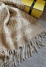New Customers Only, Limit One. ❤️  Two Tone Horse CloakHigh Density And Precision Woven New Cape Original Sample Super High-en umk0q2h6 - Image 6