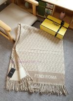 New Customers Only, Limit One. ❤️  Two Tone Horse CloakHigh Density And Precision Woven New Cape Original Sample Super High-en umk0q2h6 - Image 10