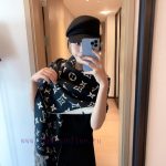 New Customers Only, Limit One. The Lock And Keys Scarf Is Made Of A Comfortable Plush Blend Knit Fabric Depicting LV Patterns 2o6tgxuf