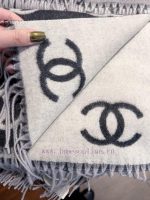 New Customers Only, Limit One. The Chanel Signature Collection Is On Point With A Super Beautiful Color And Chanel Exclusive T 603bparb - Image 9