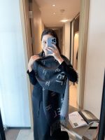 New Customers Only, Limit One. New In Stock 💞High Cost Performance Chanel Double-sided Color High Density And High Craftsmansh k0jnt3zp
