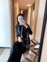 New Customers Only, Limit One. New In Stock 💞High Cost Performance Chanel Double-sided Color High Density And High Craftsmansh k0jnt3zp - Image 3