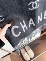 New Customers Only, Limit One. New In Stock 💞High Cost Performance Chanel Double-sided Color High Density And High Craftsmansh k0jnt3zp - Image 4