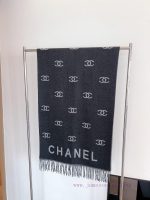 New Customers Only, Limit One. New In Stock 💞High Cost Performance Chanel Double-sided Color High Density And High Craftsmansh k0jnt3zp - Image 5