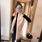 New Customers Only, Limit One. ✨✨ The Classic COACH Shawl Is Also So Beautiful Not Only In Terms Of Appearance But Also In Ter khdrtwxa