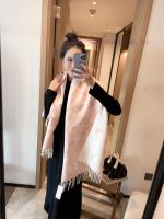 New Customers Only, Limit One. ✨✨ The Classic COACH Shawl Is Also So Beautiful Not Only In Terms Of Appearance But Also In Ter khdrtwxa - Image 2