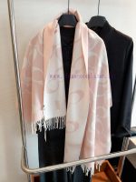 New Customers Only, Limit One. ✨✨ The Classic COACH Shawl Is Also So Beautiful Not Only In Terms Of Appearance But Also In Ter khdrtwxa - Image 5