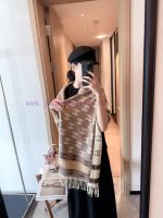 New Customers Only, Limit One. Chanel Chanel ‼ When It Comes To Grabbing VIP Recommendations Be Sure To Act Quickly. High End jagdte62 - Image 4