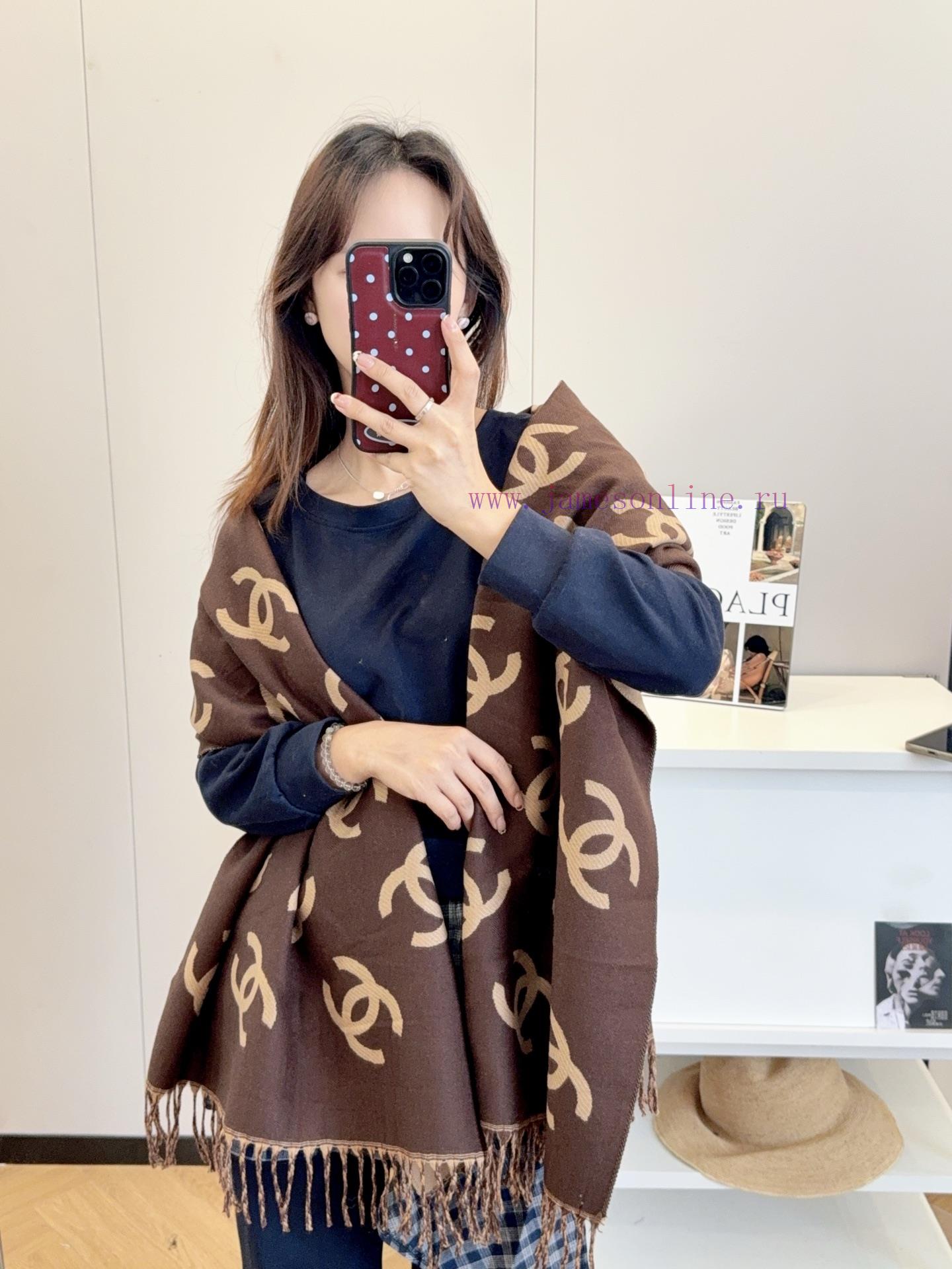 22r1e3v2wvu.jpg New Customers Only, Limit One. ❗ The Hottest Scarf Of The Year 🔥 It's Also A Fun Thing That's Difficult To Buy Even With Money 04uzt7ux - Image 1