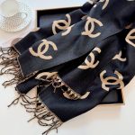 New Customers Only, Limit One. ❗ The Hottest Scarf Of The Year 🔥 It's Also A Fun Thing That's Difficult To Buy Even With Money 04uzt7ux - Image 4
