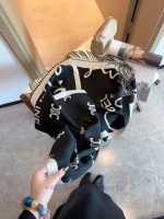 New Customers Only, Limit One. CELINE's Air-conditioned And Fashionable Items Will Never Be Too Many. It Combines Fashion And zjkq3nsd - Image 5