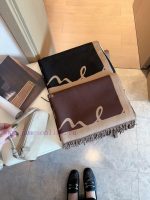 New Customers Only, Limit One. CELINE's Air-conditioned And Fashionable Items Will Never Be Too Many. It Combines Fashion And zjkq3nsd - Image 6