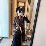 New Customers Only, Limit One. CELINE's Air-conditioned And Fashionable Items Will Never Be Too Many. It Combines Fashion And scasjw3s