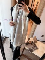 New Customers Only, Limit One. CELINE's Air-conditioned And Fashionable Items Will Never Be Too Many. It Combines Fashion And q97ip7v7 - Image 3