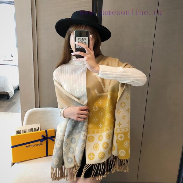 New Customers Only, Limit One. Update Time:2026-09-28 By SK nycsui53