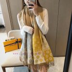 New Customers Only, Limit One. Update Time:2026-09-28 By SK nycsui53 - Image 4