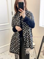 New Customers Only, Limit One. Grab VIP Recommendations 👍 You Must Act Quickly High-end Love ❤️ Women's Beauties Are Rare And gm25tkpa - Image 2