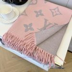 New Customers Only, Limit One. In The New Autumn And Winter Season The High-end Cashmere Knitted Scarf Is Suitable For Both Me htpqr1qi - Image 4