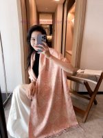 New Customers Only, Limit One. 🔥🔥  The Internet Is Booming With 𝐋𝐨𝐞𝐰𝐞-Double Sided Anagram Tihua Pattern Milk Tea ColorSize 18 ow4nlxu9 - Image 3