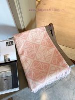 New Customers Only, Limit One. 🔥🔥  The Internet Is Booming With 𝐋𝐨𝐞𝐰𝐞-Double Sided Anagram Tihua Pattern Milk Tea ColorSize 18 ow4nlxu9 - Image 5