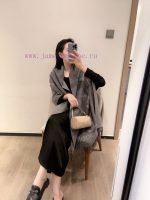 New Customers Only, Limit One. Up New 💫☄️💄👄 LV Synchronizes New Models 😜 Don't Have Any Tone 💥 Using High-quality Silk And Cas rfflutll - Image 3