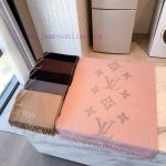 New Customers Only, Limit One. Up New 💫☄️💄👄 LV Synchronizes New Models 😜 Don't Have Any Tone 💥 Using High-quality Silk And Cas rfflutll - Image 6