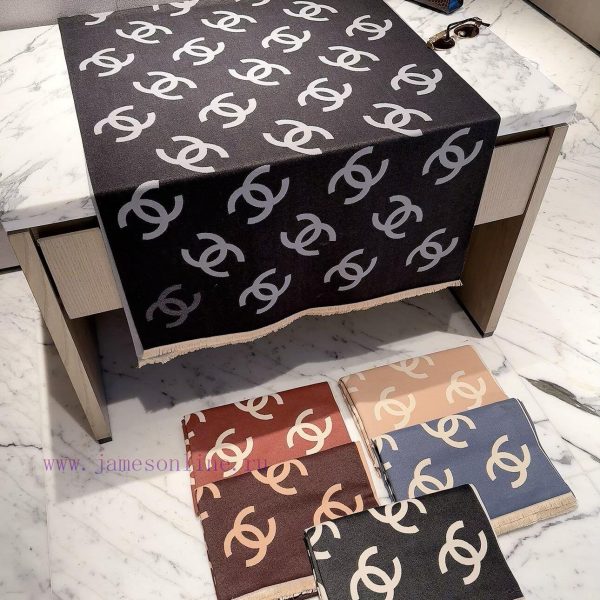 New Customers Only, Limit One. Color CardUpdate Time: 2022-09-28 By SK ery5iaqs