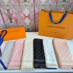 New Customers Only, Limit One. 🥤 Royal LV Louis Vuitton Premium Hard Goods ❗ The Quality Is So Good That Even After Several Ni cmqoww2g - Image 3