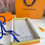 New Customers Only, Limit One. 🥤 Royal LV Louis Vuitton Premium Hard Goods ❗ The Quality Is So Good That Even After Several Ni cmqoww2g - Image 4
