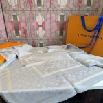 New Customers Only, Limit One. 🥤 Royal LV Louis Vuitton Premium Hard Goods ❗ The Quality Is So Good That Even After Several Ni cmqoww2g - Image 6