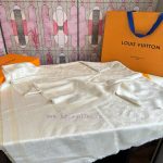 New Customers Only, Limit One. 🥤 Royal LV Louis Vuitton Premium Hard Goods ❗ The Quality Is So Good That Even After Several Ni mb0nmkgc - Image 6