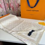 New Customers Only, Limit One. 🥤 Royal LV Louis Vuitton Premium Hard Goods ❗ The Quality Is So Good That Even After Several Ni mb0nmkgc - Image 8