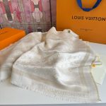 New Customers Only, Limit One. 🥤 Royal LV Louis Vuitton Premium Hard Goods ❗ The Quality Is So Good That Even After Several Ni mb0nmkgc - Image 10