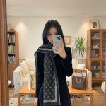 New Customers Only, Limit One. 🥤 Royal LV Louis Vuitton Premium Hard Goods ❗ The Quality Is So Good That Even After Several Ni 3ldp9791