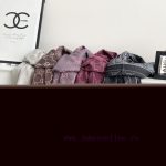 New Customers Only, Limit One. Gucci Classic Wool Shawl Scarf ❗ Let's Have Some Hard Goods In Terms Of The Arrangement Of Ma L 8w628q53 - Image 4