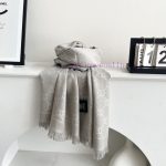 New Customers Only, Limit One. Gucci Classic Wool Shawl Scarf ❗ Let's Have Some Hard Goods In Terms Of The Arrangement Of Ma L fik4ywo4 - Image 8