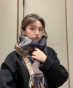 New Customers Only, Limit One. Luo Yiwei Is Very Lucky To Have Obtained This Brand's Products. It's Really Rare To See Them An yfe7xuft - Image 2