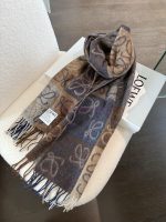 New Customers Only, Limit One. Luo Yiwei Is Very Lucky To Have Obtained This Brand's Products. It's Really Rare To See Them An yfe7xuft - Image 9