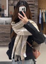 New Customers Only, Limit One. Luo Yiwei Is Very Lucky To Have Obtained This Brand's Products. It's Really Rare To See Them An kdv5mdw5