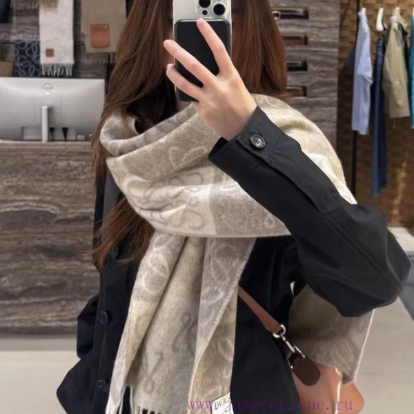 New Customers Only, Limit One. Luo Yiwei Is Very Lucky To Have Obtained This Brand's Products. It's Really Rare To See Them An kdv5mdw5