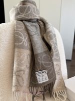 New Customers Only, Limit One. Luo Yiwei Is Very Lucky To Have Obtained This Brand's Products. It's Really Rare To See Them An kdv5mdw5 - Image 9