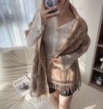 New Customers Only, Limit One. The Best Products On The Market Welcome To Compare VS Premium ‼ Fendi's Hottest Scarf Of The Ye d2hazdse