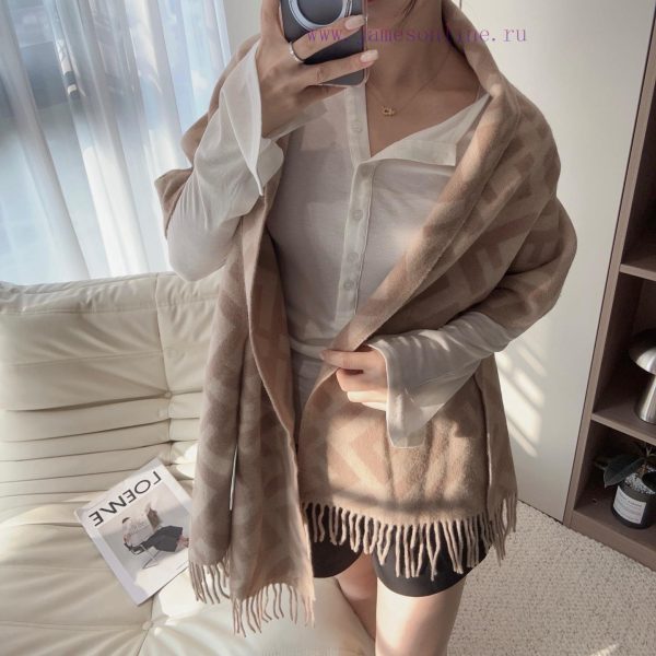 New Customers Only, Limit One. The Best Products On The Market Welcome To Compare VS Premium ‼ Fendi's Hottest Scarf Of The Ye d2hazdse