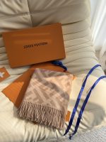 New Customers Only, Limit One. The Best Products On The Market Welcome To Compare VS Premium ‼ Fendi's Hottest Scarf Of The Ye d2hazdse - Image 3